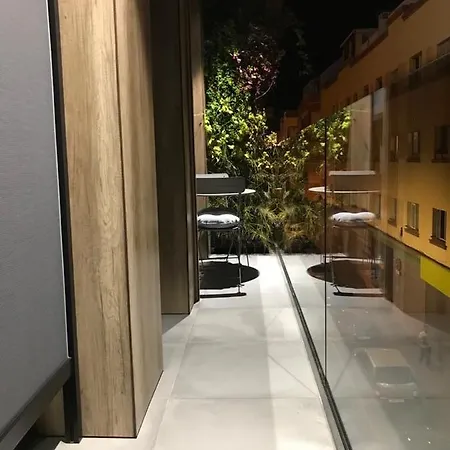 Zen Garden