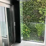 Zen Garden לאס פאלמס דה גראן קנאריה