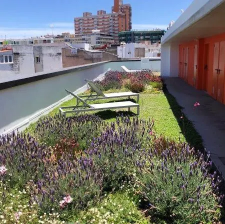 Zen Garden Las Palmas de Gran Canaria