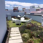 Zen Garden Appartamento Las Palmas de Gran Canaria