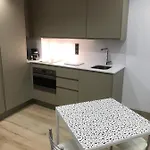 Zen Garden Appartamento *