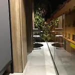 Zen Garden