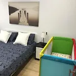 Zen Garden Appartamento