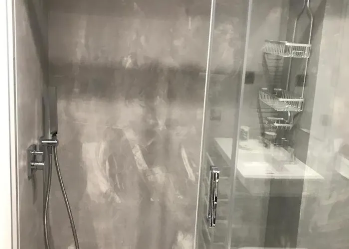 Zen Garden Apartament Las Palmas de Gran Canaria